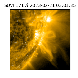 suvi - 2023-02-21T03:01:35.668000