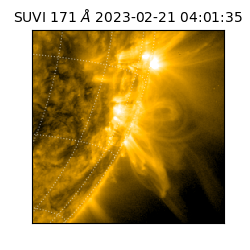 suvi - 2023-02-21T04:01:35.818000