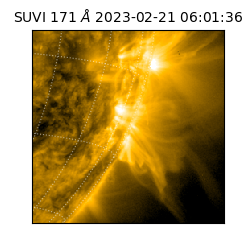suvi - 2023-02-21T06:01:36.122000