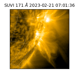 suvi - 2023-02-21T07:01:36.274000