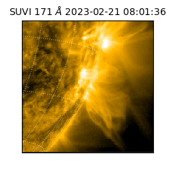 suvi - 2023-02-21T08:01:36.426000