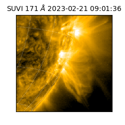 suvi - 2023-02-21T09:01:36.578000