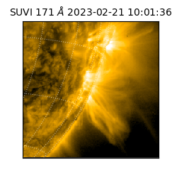 suvi - 2023-02-21T10:01:36.728000