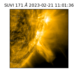 suvi - 2023-02-21T11:01:36.880000