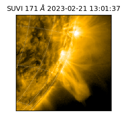 suvi - 2023-02-21T13:01:37.178000
