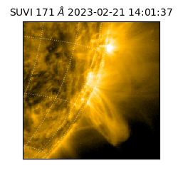 suvi - 2023-02-21T14:01:37.328000