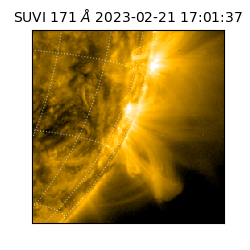 suvi - 2023-02-21T17:01:37.776000