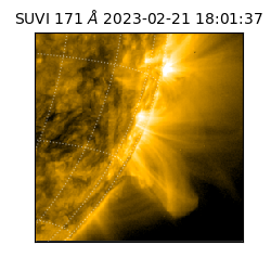 suvi - 2023-02-21T18:01:37.926000