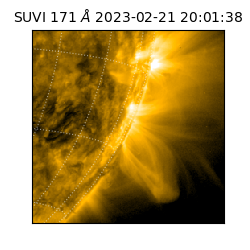 suvi - 2023-02-21T20:01:38.226000