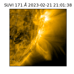 suvi - 2023-02-21T21:01:38.376000