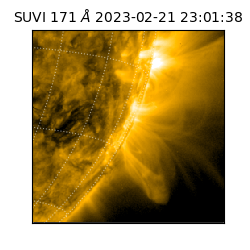 suvi - 2023-02-21T23:01:38.678000