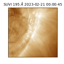 suvi - 2023-02-21T00:00:45.228000