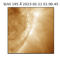 suvi - 2023-02-21T01:00:45.380000