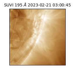 suvi - 2023-02-21T03:00:45.682000