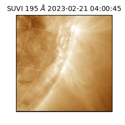 suvi - 2023-02-21T04:00:45.832000