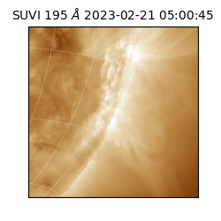 suvi - 2023-02-21T05:00:45.984000