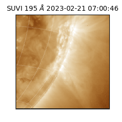 suvi - 2023-02-21T07:00:46.288000