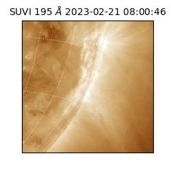suvi - 2023-02-21T08:00:46.440000