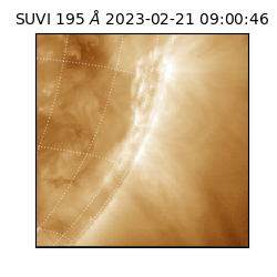 suvi - 2023-02-21T09:00:46.592000