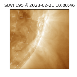 suvi - 2023-02-21T10:00:46.742000