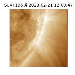 suvi - 2023-02-21T12:00:47.042000