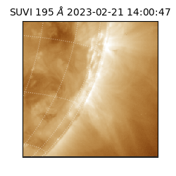 suvi - 2023-02-21T14:00:47.342000