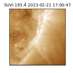 suvi - 2023-02-21T17:00:47.790000