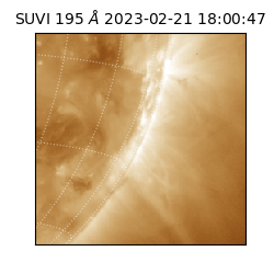 suvi - 2023-02-21T18:00:47.940000