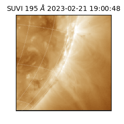 suvi - 2023-02-21T19:00:48.090000