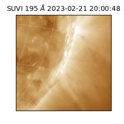 suvi - 2023-02-21T20:00:48.240000