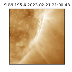 suvi - 2023-02-21T21:00:48.390000