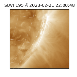 suvi - 2023-02-21T22:00:48.542000