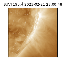 suvi - 2023-02-21T23:00:48.692000