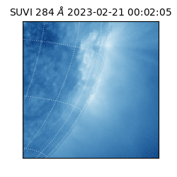suvi - 2023-02-21T00:02:05.224000