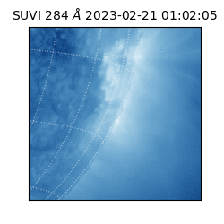 suvi - 2023-02-21T01:02:05.374000