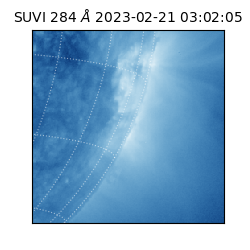 suvi - 2023-02-21T03:02:05.676000