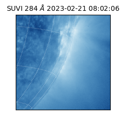 suvi - 2023-02-21T08:02:06.436000