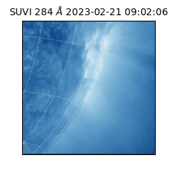 suvi - 2023-02-21T09:02:06.588000