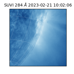 suvi - 2023-02-21T10:02:06.738000