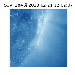 suvi - 2023-02-21T12:02:07.038000