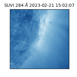 suvi - 2023-02-21T15:02:07.488000