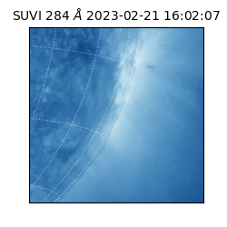 suvi - 2023-02-21T16:02:07.636000