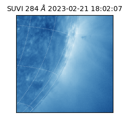 suvi - 2023-02-21T18:02:07.934000