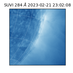 suvi - 2023-02-21T23:02:08.690000