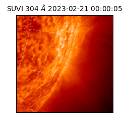 suvi - 2023-02-21T00:00:05.228000