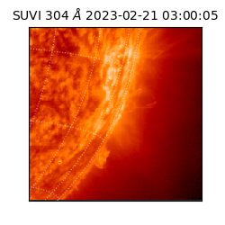 suvi - 2023-02-21T03:00:05.680000