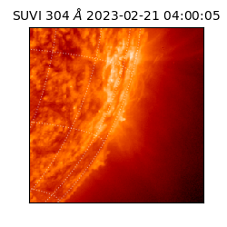 suvi - 2023-02-21T04:00:05.830000