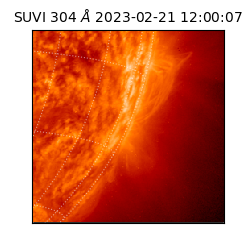 suvi - 2023-02-21T12:00:07.042000