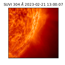 suvi - 2023-02-21T13:00:07.192000