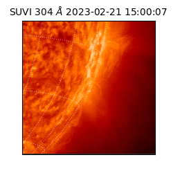 suvi - 2023-02-21T15:00:07.490000